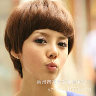 T1YkTBXd0lXXcTC1DX_115030_jpg_