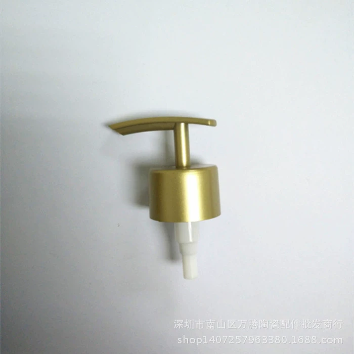 100% удовлетворительно Гальваника эмульсия насадка пластиковая гальваника для дезинфицирующего средства для рук насадка для ванной