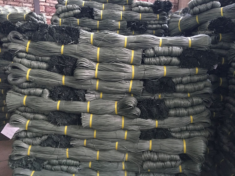 改578472878025206518