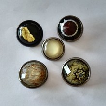 ���lŮʿ������ABS�A�δ��o�� �L���b������pƴ�p���~��