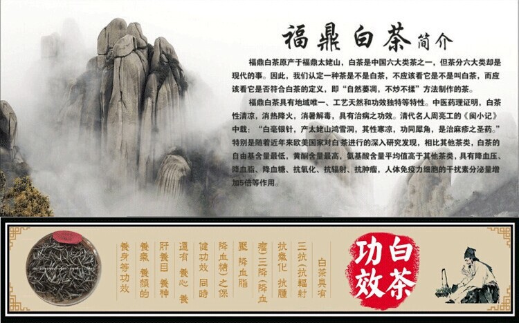 1524365658_1401369403