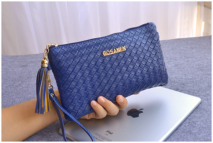 TB2oM6neFXXXXXqXXXXXXXXXXXX_!!