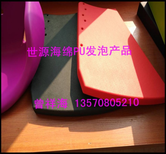 conew_3c7e30c4cc7686dfef2e38a6