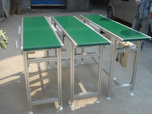 ���gС��ˮ�����C̨�ӿ�Сݔ�;����������a���S�����졢���ޡ�