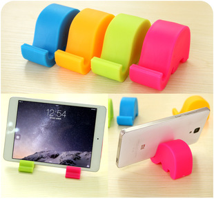 Support téléphone mobile - Ref 1360732 Image 9