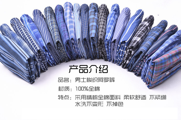 T2v4laXV8aXXXXXXXX_!!167897385