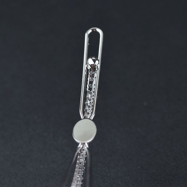 Serre-tête - Ref 269969 Image 57