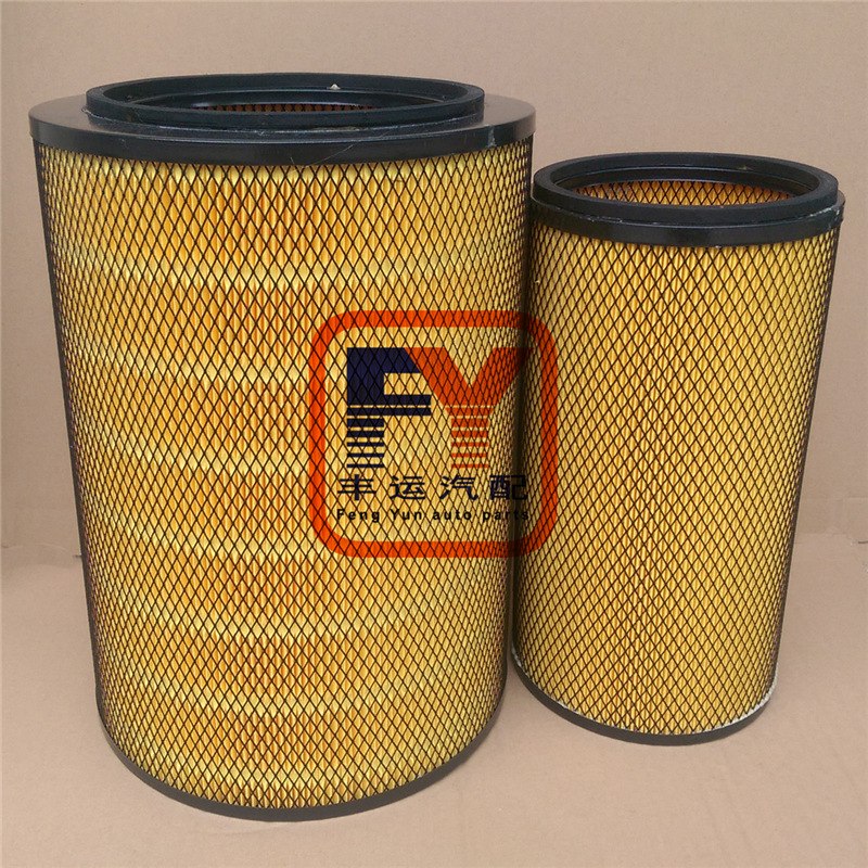 【潍柴智多星】_潍柴智多星厂家_潍柴智多星