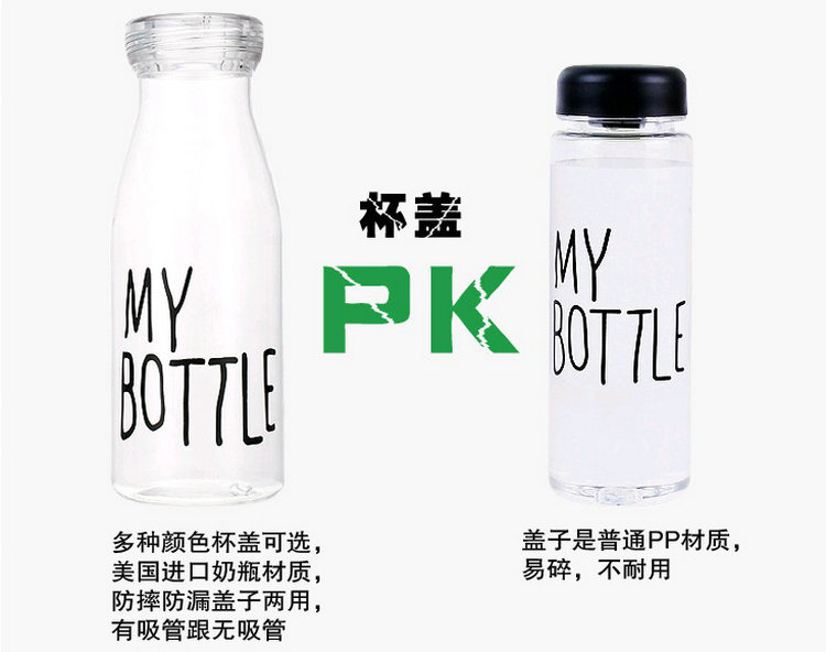 2001561376_1795691641