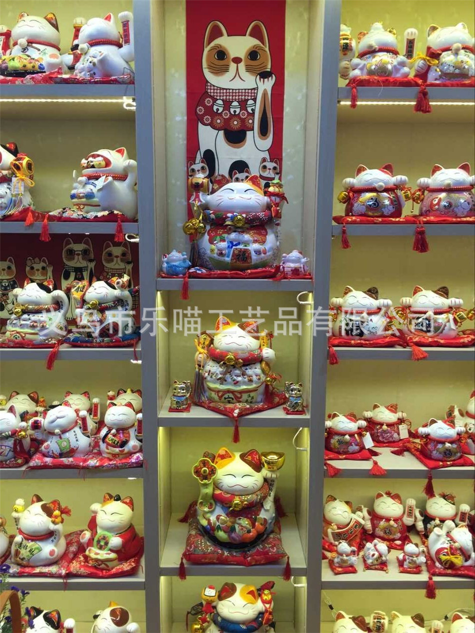 QQ图片20150727170623