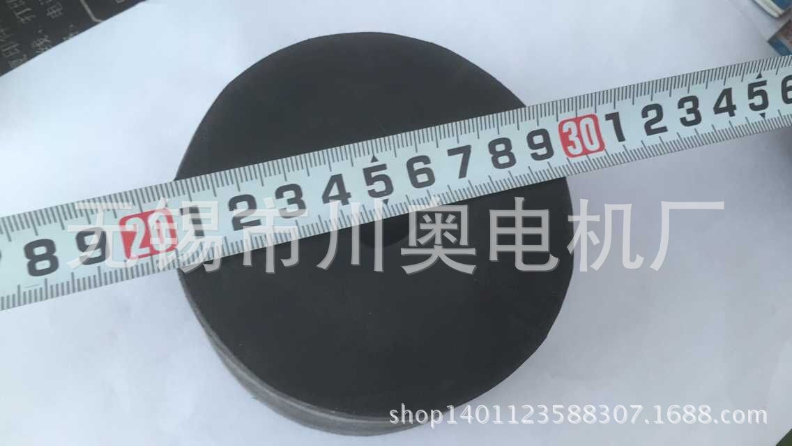 风机减震垫 厂家大量提供