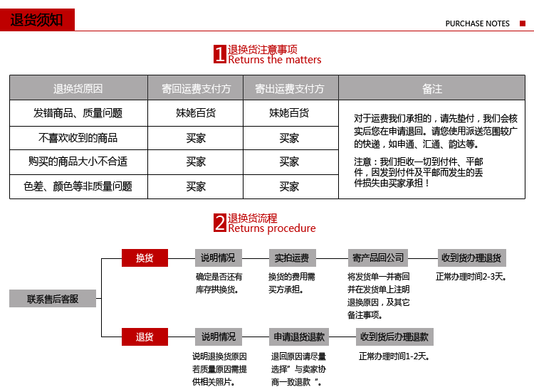 共版詳情頁_03