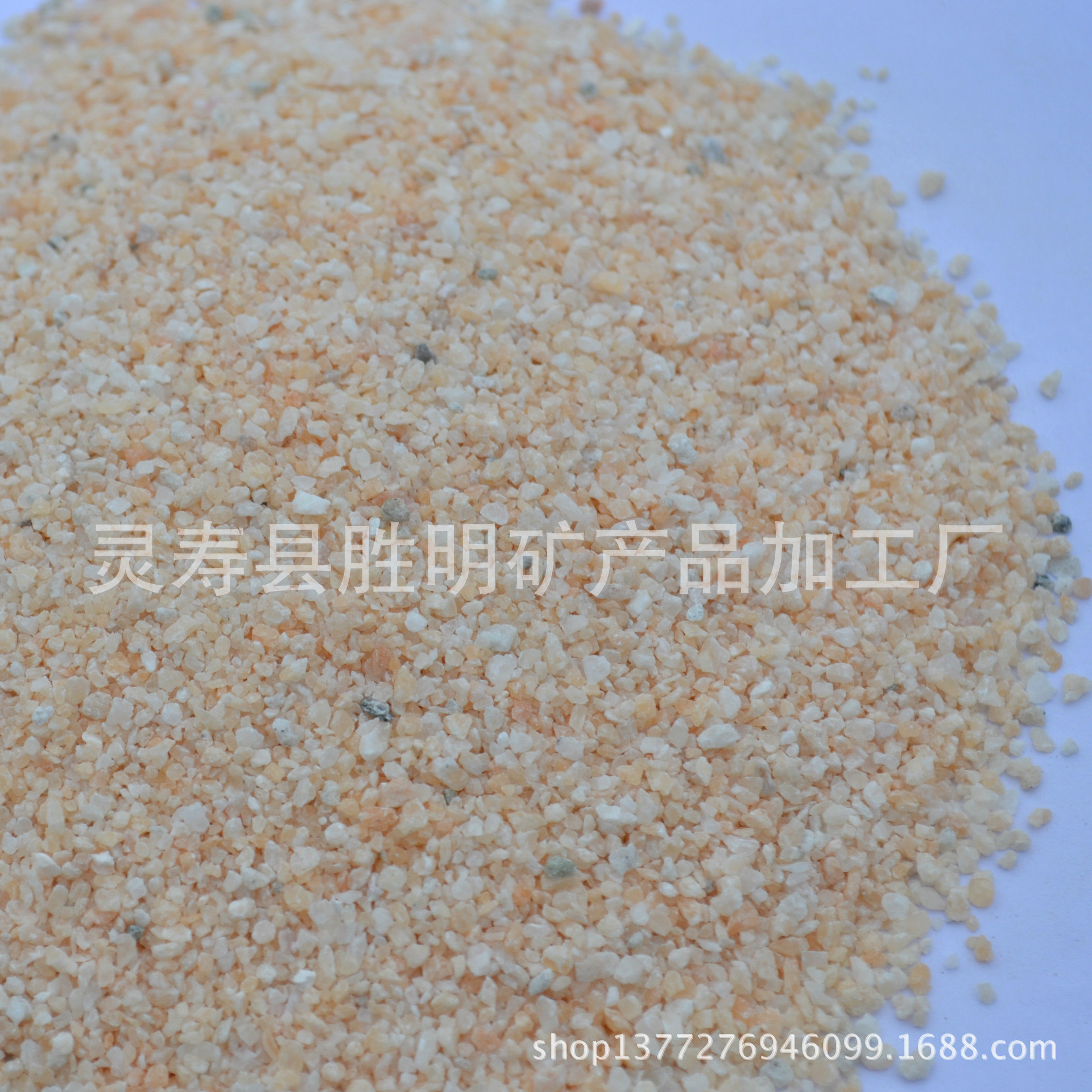 芙蓉紅10-2066666666666 (1)