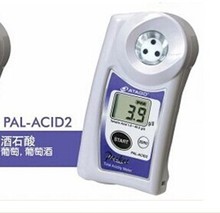 ATAGO����PAL-ACID2���@���Ѿ�����֭��Ȝy���xˮ�����Ʒ�|�y��