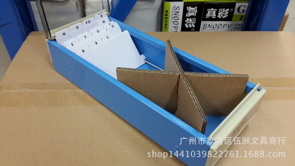 T2birAXBpXXXXXXXXX_!!182001347