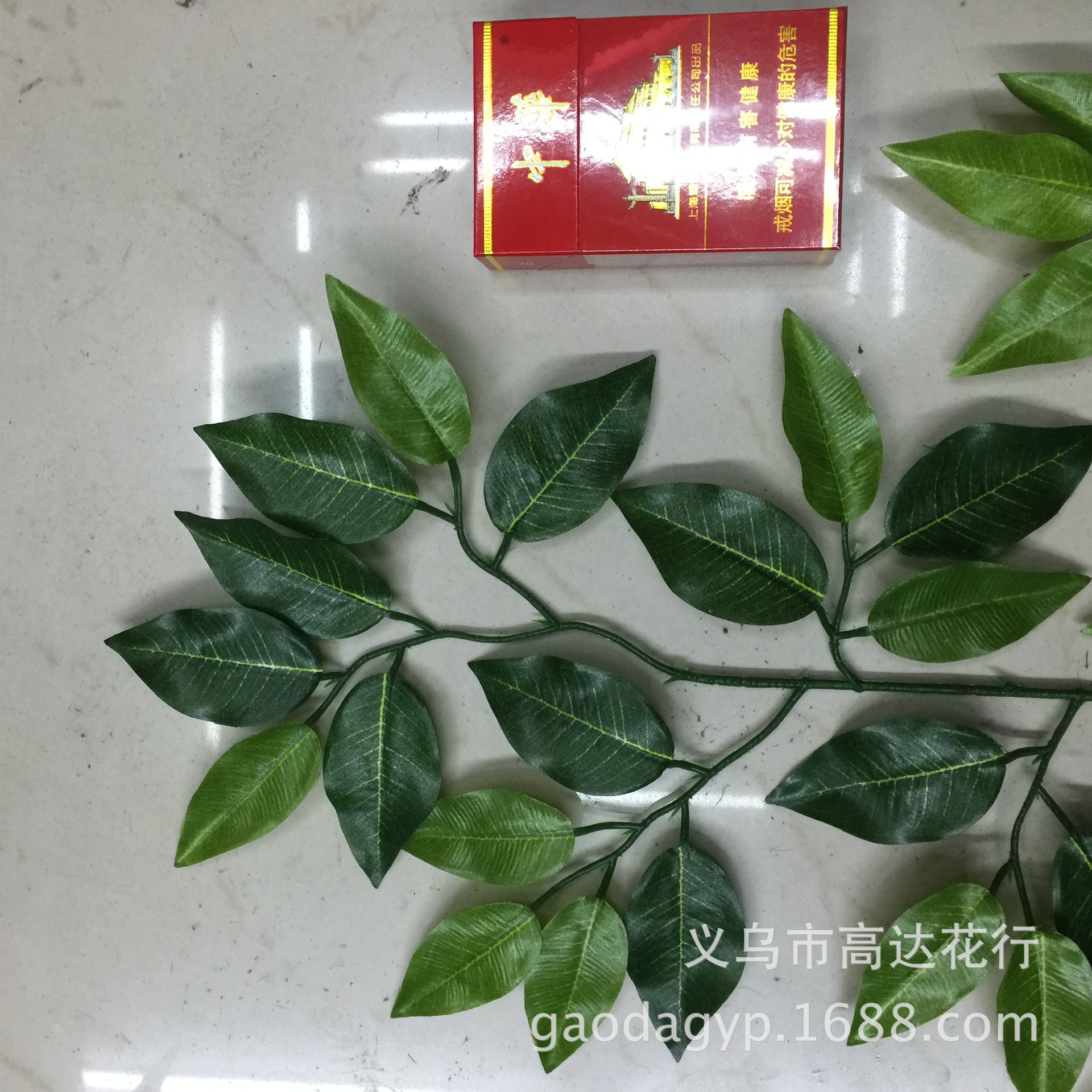 C696310058D50D41B0C789829CE5E7