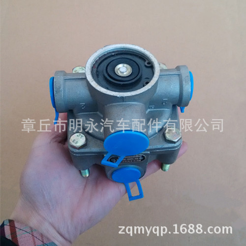 其他制动系统-生产销售汽车配件北奔重汽专用