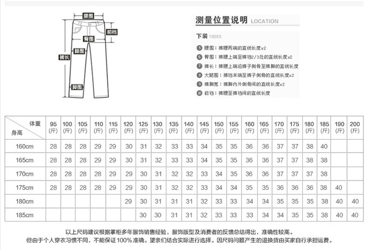 306详情页_04-2