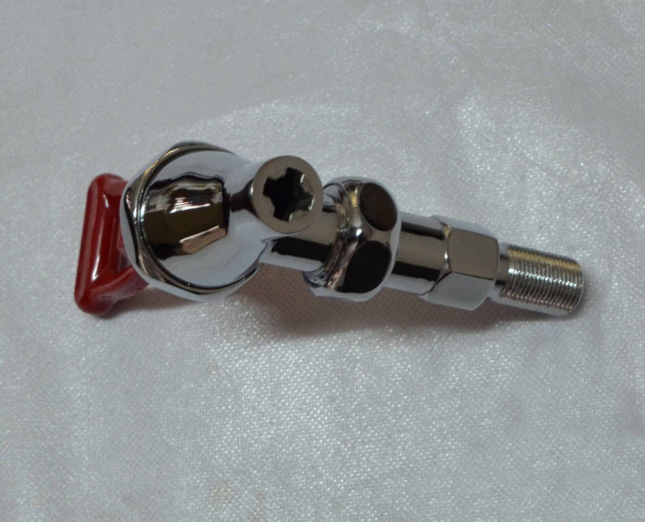 The manufacturer supplies 2-cent hot water faucets, tea canisters, hot water faucets, wine barrels, water boilers and water boilers for wholesale undefined