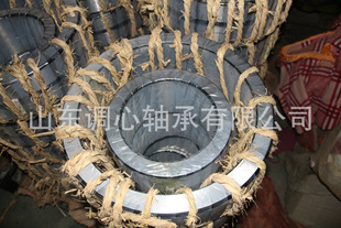 �S��3522��Ȧ ̼�Y��S���呼�22222 ����S��Ȧ���S �S�Ѓ�Ȧ