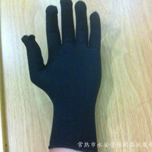 ��ɫ�o���������� 13ᘜ�]�o�m�Y�x���� ��ɫ���I���� �ڱ�����