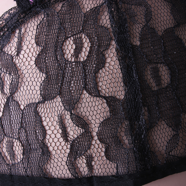 Filet à cheveux - Ref 270109 Image 19