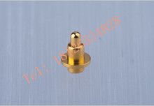 ܜyԇ ƽXPOGO PIN {C