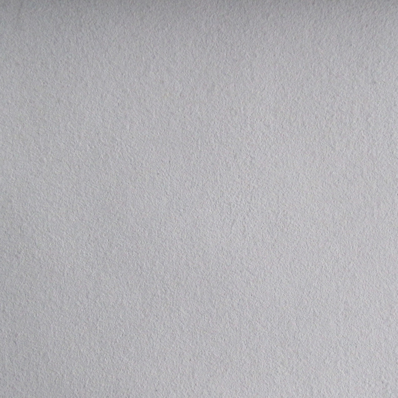 广州0.8mm白色 超纤  厂家直销进口超纤  包包辅料超纤  盈丰超纤|ru