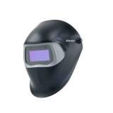 3M 100V自动变光焊接面罩