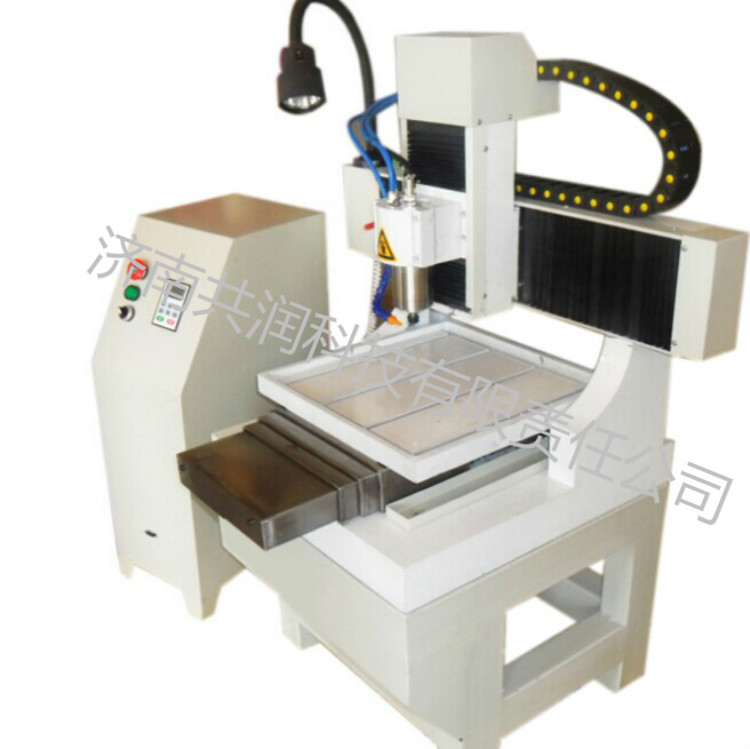 包邮 3030电脑玉雕机 数控玉石雕刻机 玉雕刻机 翡翠雕刻