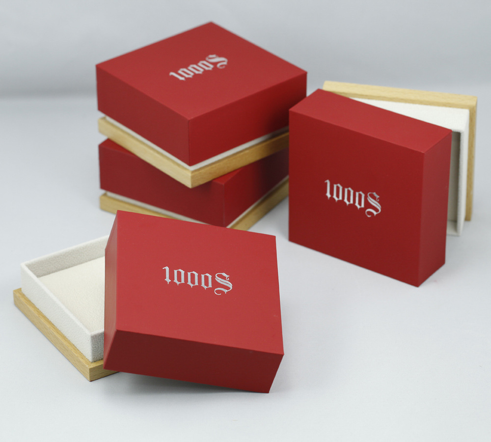 wKhQsVNGnAqEWc_UAAAAAALkSXM264