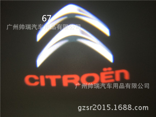 A3FD18674F3F49D6E15C49C490DB4C