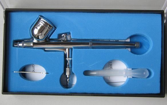 T1jWlEXothXXbb3dkV_020156