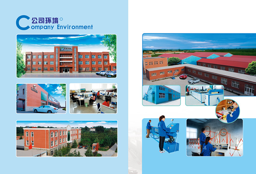 ��6-p7_����