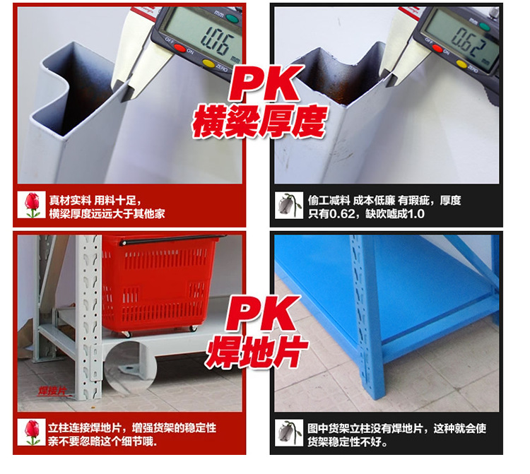 晉隆貨架中型詳情頁_14