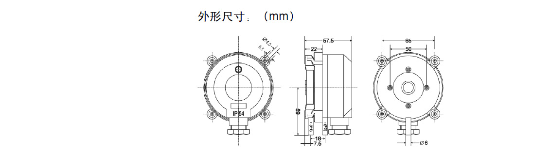 ����Τ��������ѹ������DPTE50S