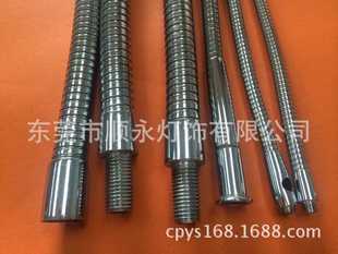 ��������֧���Z�i��  ���T�~ܛ�� �~ܛ�� �Z�i�� �r�񃞻�