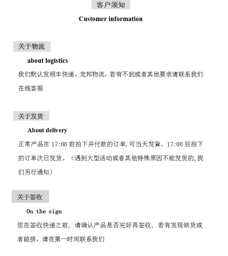 烘干固化设备_厂家直销供应量身专业生产订做小型UV机热销优质UV固化炉批发