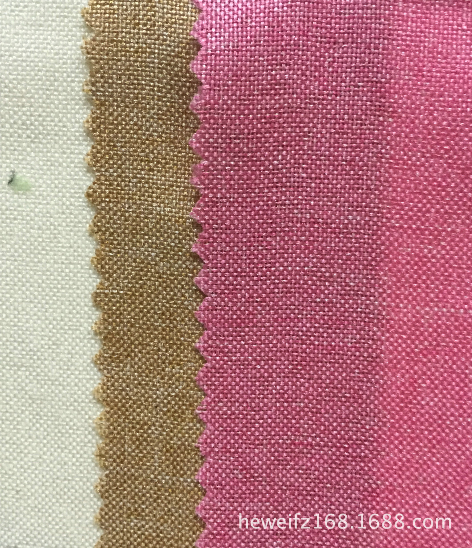 厂价直销 F6332现货供应麻棉布仿麻高档时尚亚麻棉麻鞋子涤纶面料