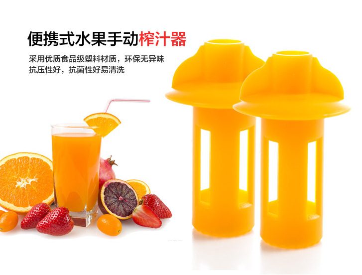 QQ截图20150207212004