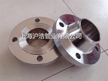 Sҹ l m ʽƽm ׷m ׷m