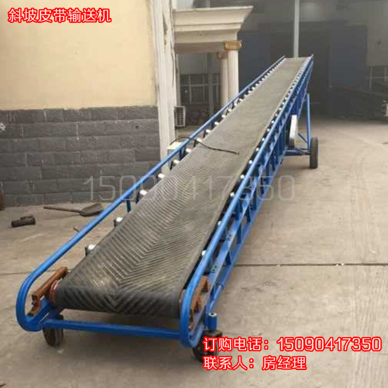 QQ图片20151225082512_副本