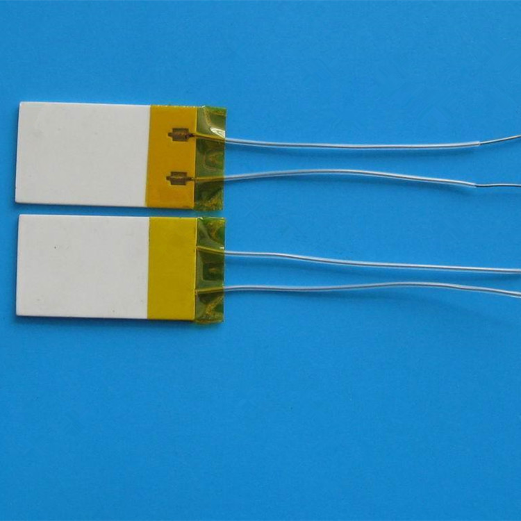 海科 烫发板 卷发器PTC发热片 PTC热敏电阻加热器