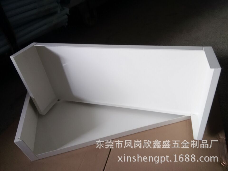 QQ圖片20151210160816