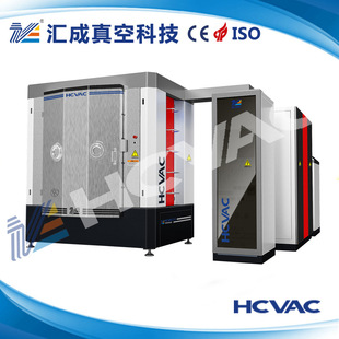 S V||ݸ㽭KĴPĤC RՌI