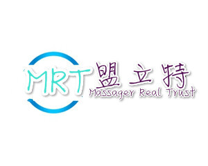 1_100420101041_1_lit_meitu_1