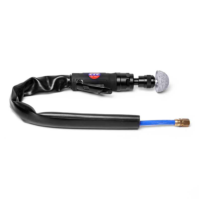 长期供应 CTC-4206低速打磨机 台湾原装正品 小型精品轻量便携