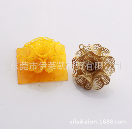 IN(05}N4SQ4B9XY)NTJ(21C