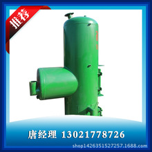 ���؟o���h����ů��ʽ偠t ���NҎ��偠t Ʒ�N�Rȫ �gӭ�xُ