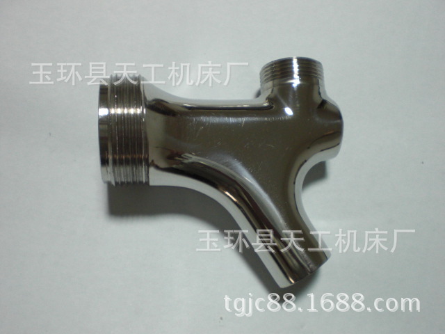 供应不锈钢啤酒阀